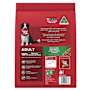 Purina Lucky Dog Minced Beef Vegetables & Marrowbone