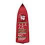 Purina Lucky Dog Adult Minced Beef, Vegetable and Marrowbone Flavour