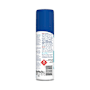 No Vac Foam Carpet Sanitiser & Deodoriser Linen Breeze