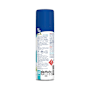 No Vac Foam Carpet Sanitiser & Deodoriser Linen Breeze