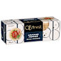 OB Finest Wafer Crackers Cracked Pepper