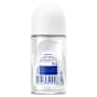 NIVEA Pure Invisible Roll-On