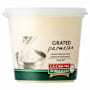 Lacasa Grated Parmesan