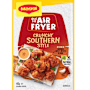 Maggi Culinary Airfryer Southern Style