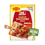Maggi Culinary Airfryer Southern Style