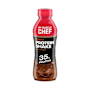 My Muscle Chef Protein Shake Chocolate