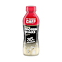 My Muscle Chef Protein Shake Vanilla
