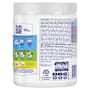 Vanish NapiSan Oxi Action Powder Fabric Stain Remover & Whitener Crystal White