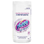 Vanish NapiSan White Stain Remover Powder