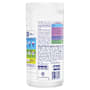Vanish NapiSan White Stain Remover Powder