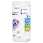 Vanish NapiSan White Stain Remover Powder