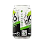 Suntory -196 Double Grape Can 330mL