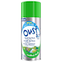 Oust 3 in 1 Outdoor Scent