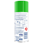 Oust 3 in 1 Outdoor Scent