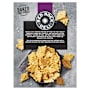 Red Rock Deli Style Crackers Sea Salt And Balsamic Vinegar