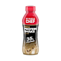 My Muscle Chef Protein Shake Coffee