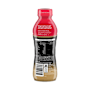 My Muscle Chef Protein Shake Coffee