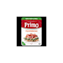 Primo Thinly Sliced Pepperoni Hot Salami