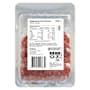 Primo Thinly Sliced Pepperoni Hot Salami