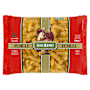 San Remo Fusilli No 56