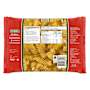 San Remo Fusilli No 56