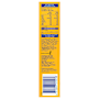 White Wings Cornflour