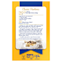 White Wings Cornflour