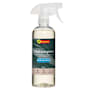 Bosisto's Multipurpose Cleaner