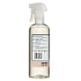 Bosisto's Multipurpose Cleaner