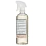 Bosisto's Multipurpose Cleaner