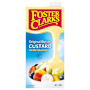 Foster Clark's Custard Vanilla Flavoured
