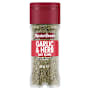MasterFoods Garlic & Herb Salt