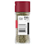MasterFoods Garlic & Herb Salt