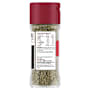 MasterFoods Garlic & Herb Salt