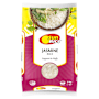 SunRice Jasmine Fragrant Rice