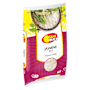 SunRice Jasmine Fragrant Rice