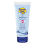 Banana Boat Dry Balance Sunscreen Lotion SPF50+