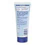 Banana Boat Dry Balance Sunscreen Lotion SPF50+