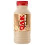 OAK Iced Coffee