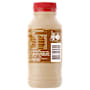 OAK Iced Coffee