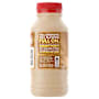 OAK Iced Coffee