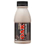 OAK Chocolate