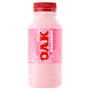 OAK Strawberry