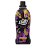 Fluffy Fragrance Temptations Ultra Fabric Softener Spice Allure