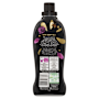 Fluffy Fragrance Temptations Ultra Fabric Softener Spice Allure