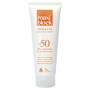 Maxiblock Mineral Sunscreen Cream SPF50