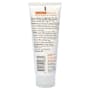 Maxiblock Mineral Sunscreen Cream SPF50