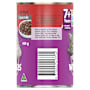 Whiskas Mature Wet Cat Food Beef Casserole