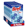 Bref Power Active Ocean Breeze Rim Block Toilet Cleaner