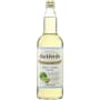 Bickford's Diet Lime Cordial